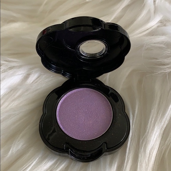 Too Faced “Violet Femme” Exotic IntenseEyeshadow - Picture 2 of 4
